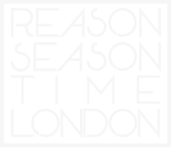 Reason Season Time London 