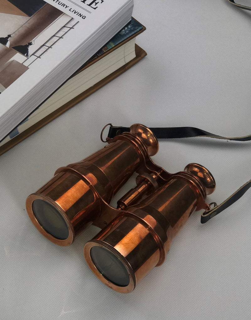 8-Quart Digital Air Fryer